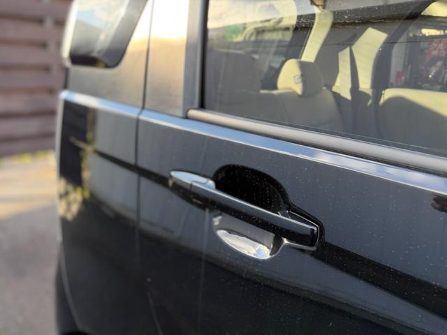 N-WGN G・Aパッケージ(12枚目)