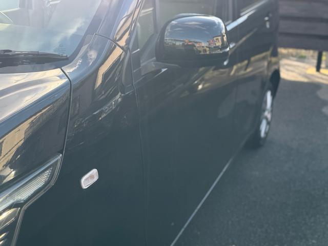 N-WGN G・Aパッケージ(14枚目)