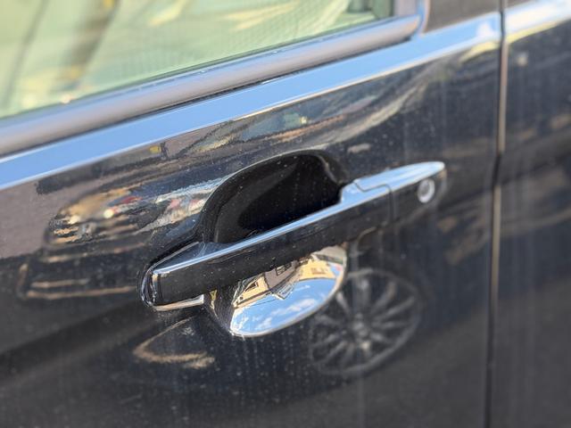 N-WGN G・Aパッケージ(15枚目)