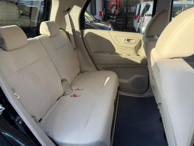 N-WGN G・Aパッケージ(24枚目)