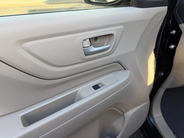 N-WGN G・Aパッケージ(26枚目)