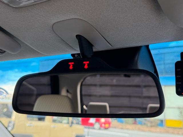 N-WGN G・Aパッケージ(40枚目)