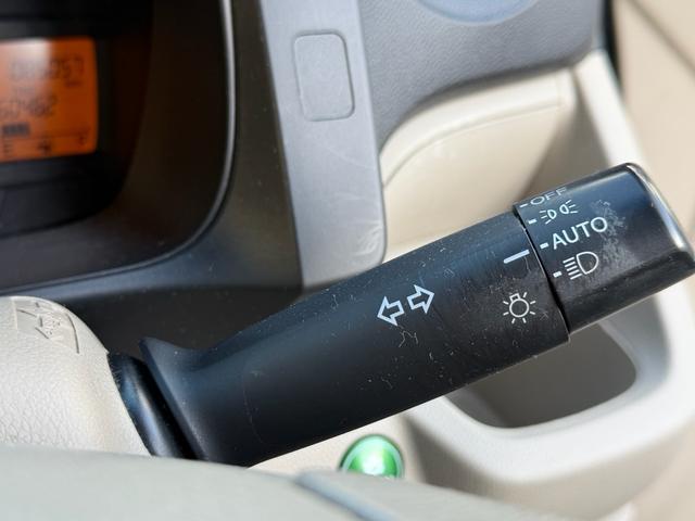 N-WGN G・Aパッケージ(42枚目)