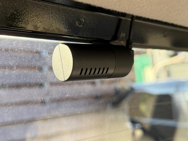 N-WGN G・Aパッケージ(44枚目)