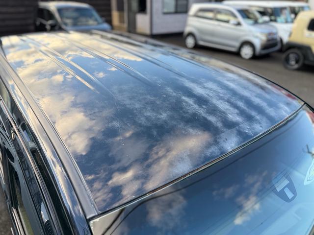 N-WGN G・Aパッケージ(45枚目)