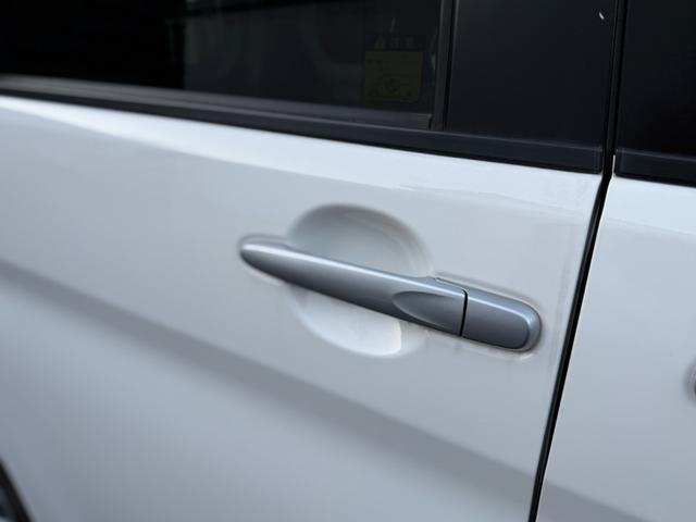 タント L SAIII パーキングセンサー イモビライザ デュアルエアバッグ Aストップ 運転席エアバック ハイビームアシスト パワステ パワーウィンド エアコン 横滑防止 キーレス ABS ベンチシート(12枚目)