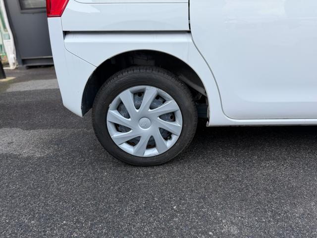 タント L SAIII パーキングセンサー イモビライザ デュアルエアバッグ Aストップ 運転席エアバック ハイビームアシスト パワステ パワーウィンド エアコン 横滑防止 キーレス ABS ベンチシート(17枚目)