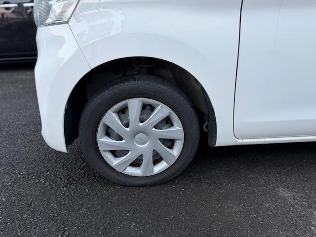 タント L SAIII パーキングセンサー イモビライザ デュアルエアバッグ Aストップ 運転席エアバック ハイビームアシスト パワステ パワーウィンド エアコン 横滑防止 キーレス ABS ベンチシート(18枚目)