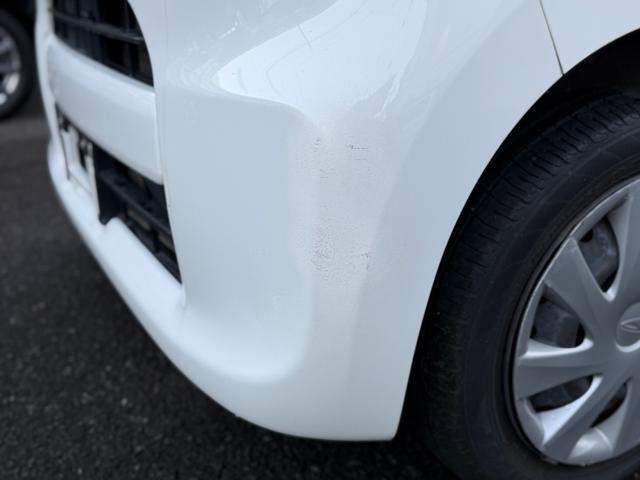 タント L SAIII パーキングセンサー イモビライザ デュアルエアバッグ Aストップ 運転席エアバック ハイビームアシスト パワステ パワーウィンド エアコン 横滑防止 キーレス ABS ベンチシート(19枚目)