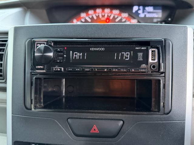 タント L SAIII パーキングセンサー イモビライザ デュアルエアバッグ Aストップ 運転席エアバック ハイビームアシスト パワステ パワーウィンド エアコン 横滑防止 キーレス ABS ベンチシート(23枚目)