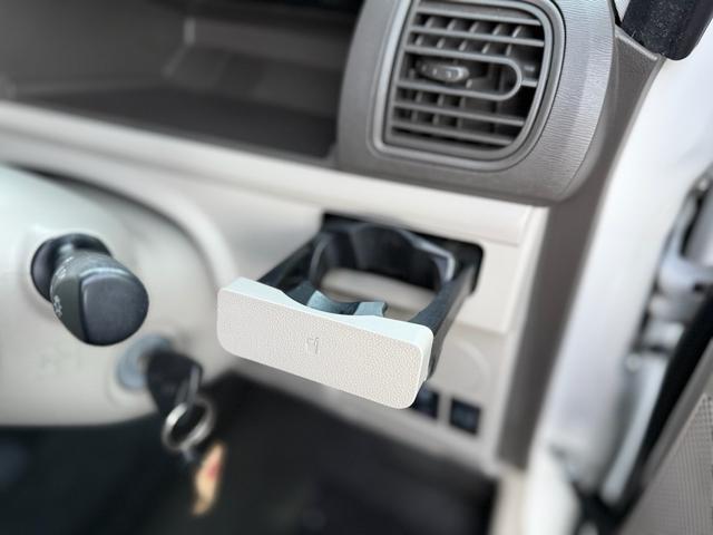 タント L SAIII パーキングセンサー イモビライザ デュアルエアバッグ Aストップ 運転席エアバック ハイビームアシスト パワステ パワーウィンド エアコン 横滑防止 キーレス ABS ベンチシート(28枚目)