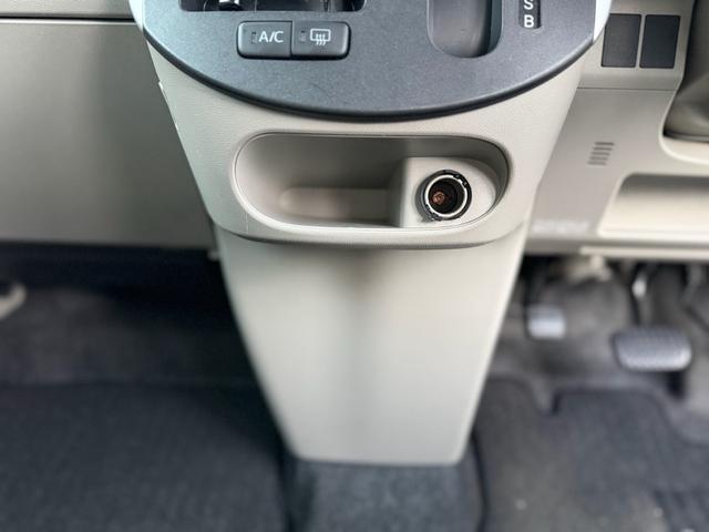 タント L SAIII パーキングセンサー イモビライザ デュアルエアバッグ Aストップ 運転席エアバック ハイビームアシスト パワステ パワーウィンド エアコン 横滑防止 キーレス ABS ベンチシート(30枚目)