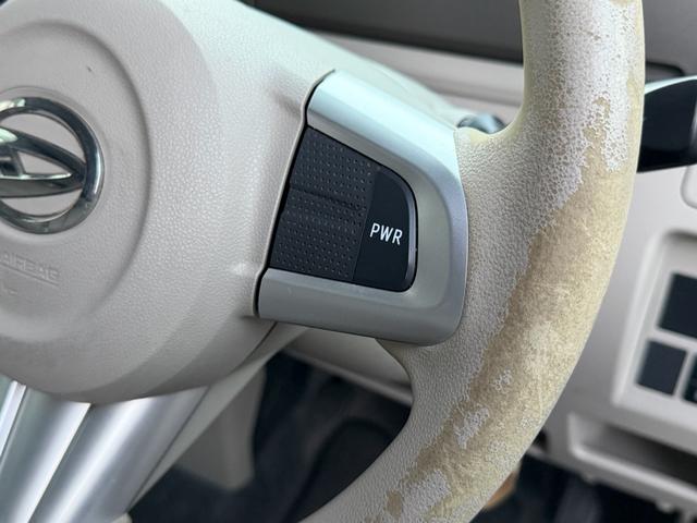 タント L SAIII パーキングセンサー イモビライザ デュアルエアバッグ Aストップ 運転席エアバック ハイビームアシスト パワステ パワーウィンド エアコン 横滑防止 キーレス ABS ベンチシート(34枚目)