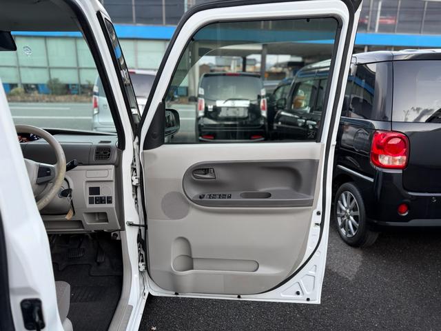 タント L SAIII パーキングセンサー イモビライザ デュアルエアバッグ Aストップ 運転席エアバック ハイビームアシスト パワステ パワーウィンド エアコン 横滑防止 キーレス ABS ベンチシート(37枚目)