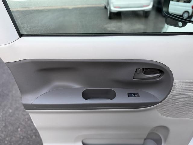 タント L SAIII パーキングセンサー イモビライザ デュアルエアバッグ Aストップ 運転席エアバック ハイビームアシスト パワステ パワーウィンド エアコン 横滑防止 キーレス ABS ベンチシート(39枚目)