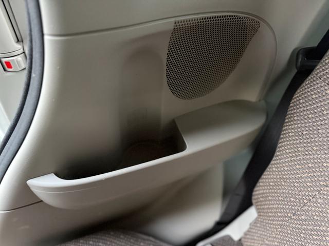 タント L SAIII パーキングセンサー イモビライザ デュアルエアバッグ Aストップ 運転席エアバック ハイビームアシスト パワステ パワーウィンド エアコン 横滑防止 キーレス ABS ベンチシート(41枚目)