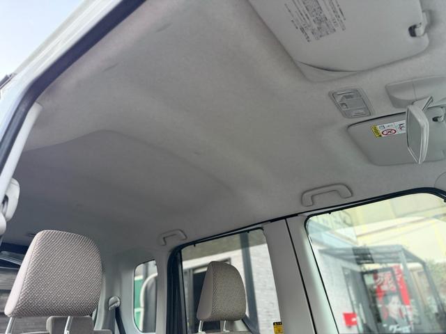 タント L SAIII パーキングセンサー イモビライザ デュアルエアバッグ Aストップ 運転席エアバック ハイビームアシスト パワステ パワーウィンド エアコン 横滑防止 キーレス ABS ベンチシート(47枚目)