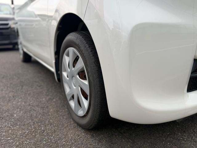 タント Ｘ（8枚目）