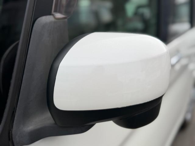 タント Ｘ（11枚目）