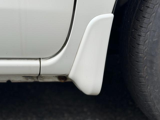 タント Ｘ（13枚目）