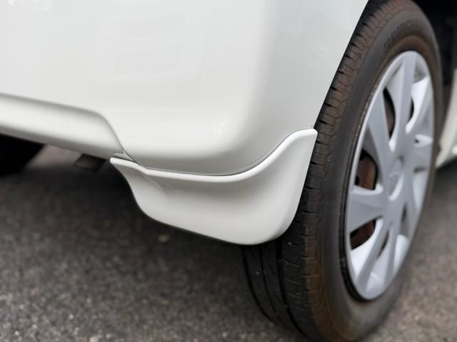 タント Ｘ（14枚目）