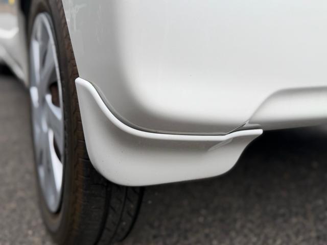 タント Ｘ（15枚目）