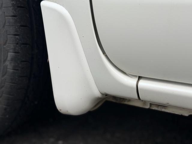 タント Ｘ（16枚目）