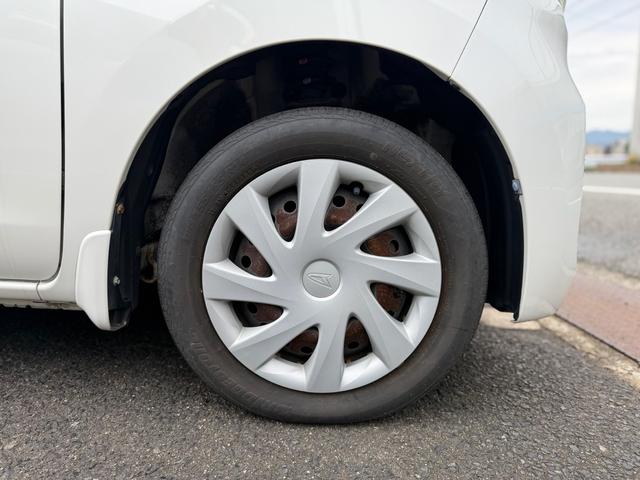 タント Ｘ（20枚目）