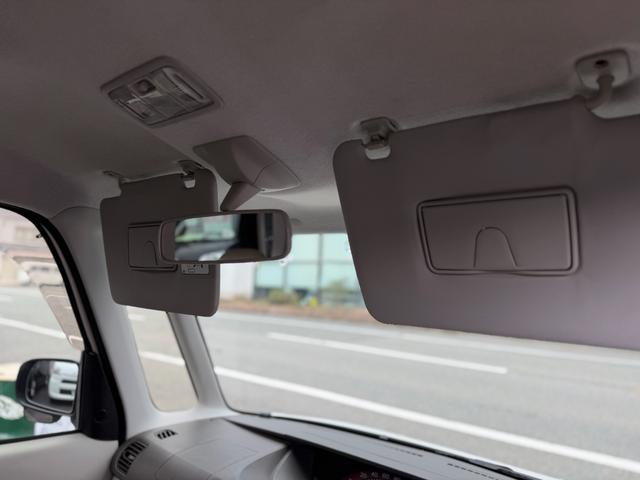 タント Ｘ（27枚目）