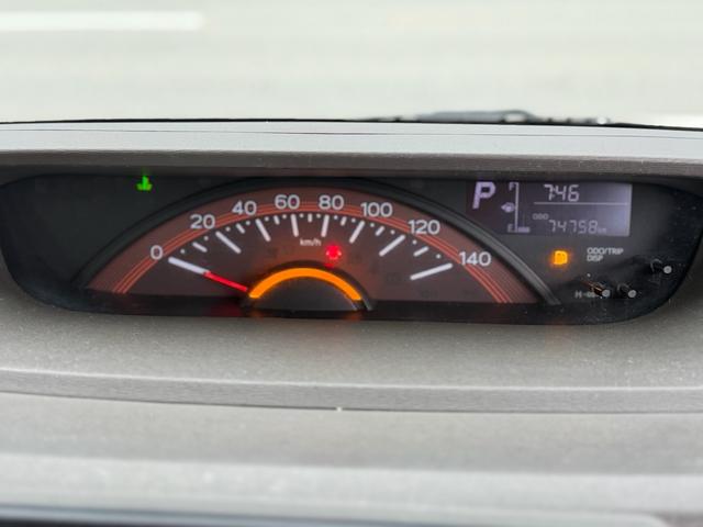 タント Ｘ（32枚目）