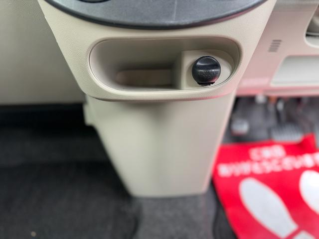 タント Ｘ（35枚目）