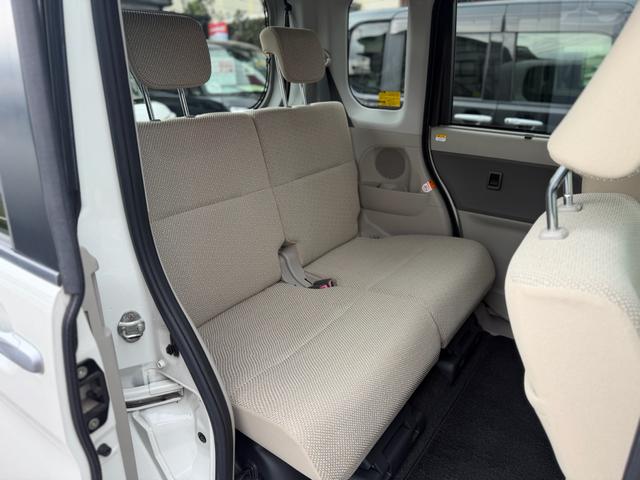 タント Ｘ（40枚目）