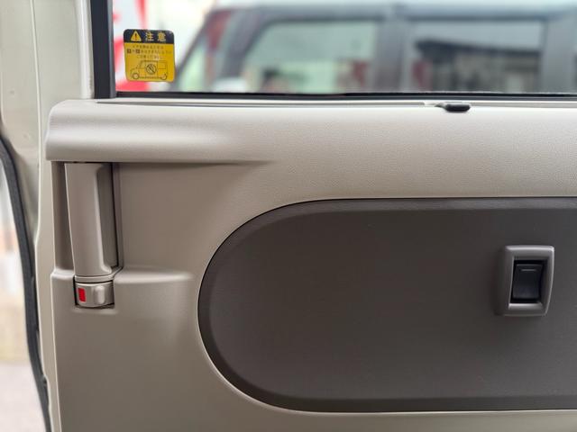 タント Ｘ（48枚目）