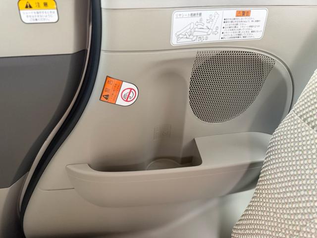 タント Ｘ（50枚目）