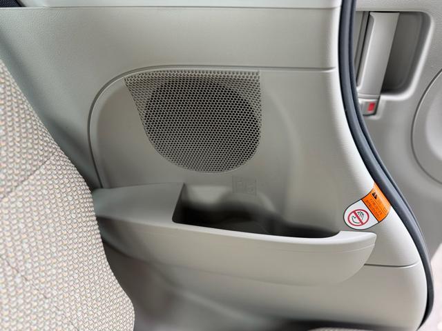 タント Ｘ（51枚目）