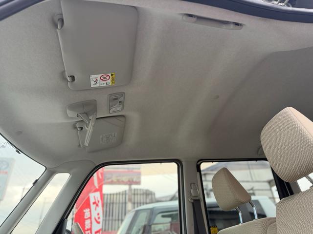 タント Ｘ（54枚目）