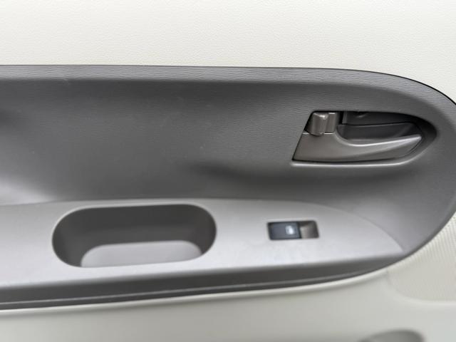 タント Ｘ（60枚目）