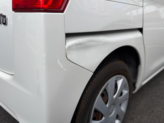 タント Ｘ（63枚目）