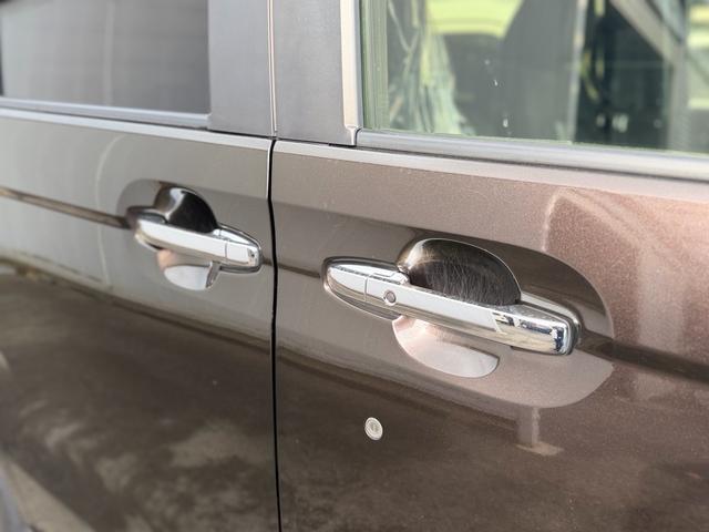 N-BOXカスタム L 4WD LKAS 禁煙 スマ-トキ- BLUETOOTH 衝突安全ボディ LED Rカメラ 横滑防止装置 サイドカーテンエアバック ABS 4WD オートライト ブレーキサポート 電動格納ドアミラー(13枚目)