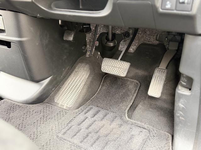 N-BOXカスタム L 4WD LKAS 禁煙 スマ-トキ- BLUETOOTH 衝突安全ボディ LED Rカメラ 横滑防止装置 サイドカーテンエアバック ABS 4WD オートライト ブレーキサポート 電動格納ドアミラー(15枚目)