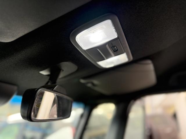 N-BOXカスタム L 4WD LKAS 禁煙 スマ-トキ- BLUETOOTH 衝突安全ボディ LED Rカメラ 横滑防止装置 サイドカーテンエアバック ABS 4WD オートライト ブレーキサポート 電動格納ドアミラー(27枚目)