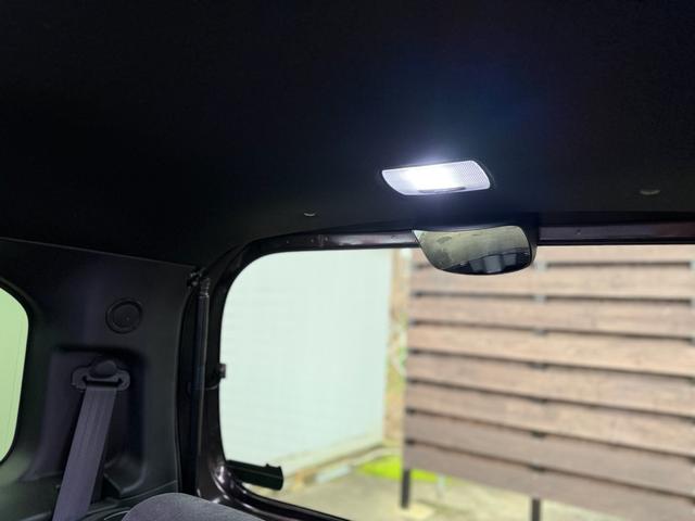 N-BOXカスタム L 4WD LKAS 禁煙 スマ-トキ- BLUETOOTH 衝突安全ボディ LED Rカメラ 横滑防止装置 サイドカーテンエアバック ABS 4WD オートライト ブレーキサポート 電動格納ドアミラー(28枚目)