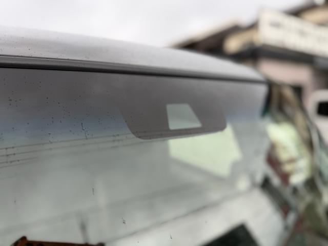 N-BOXカスタム L 4WD LKAS 禁煙 スマ-トキ- BLUETOOTH 衝突安全ボディ LED Rカメラ 横滑防止装置 サイドカーテンエアバック ABS 4WD オートライト ブレーキサポート 電動格納ドアミラー(32枚目)