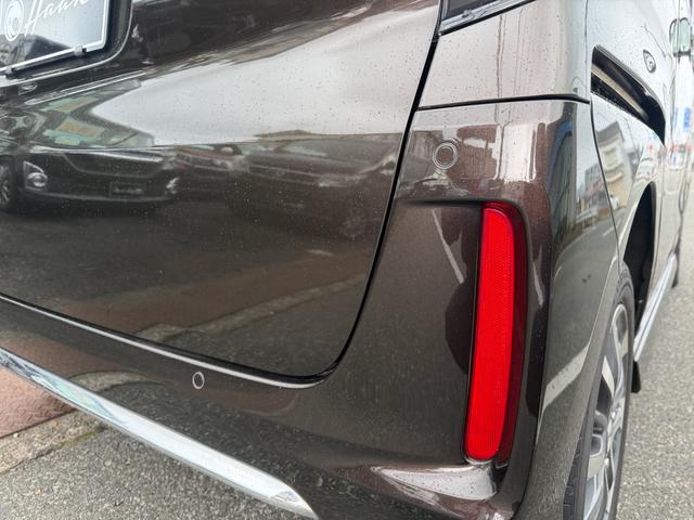 N-BOXカスタム L 4WD LKAS 禁煙 スマ-トキ- BLUETOOTH 衝突安全ボディ LED Rカメラ 横滑防止装置 サイドカーテンエアバック ABS 4WD オートライト ブレーキサポート 電動格納ドアミラー(38枚目)