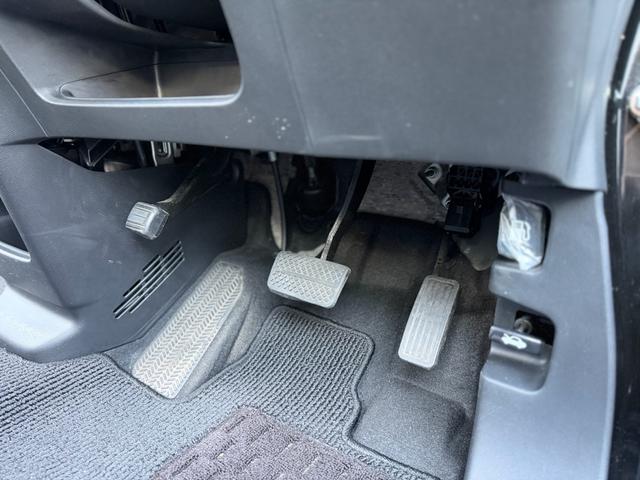 N-WGN G・ターボパッケージ ベンチシート 衝突安全ボディ シートヒーター 4WD バックカメラ ESC スマートキー オートエアコン アイドリングストップ 盗難防止システム キーレス ETC ABS(29枚目)