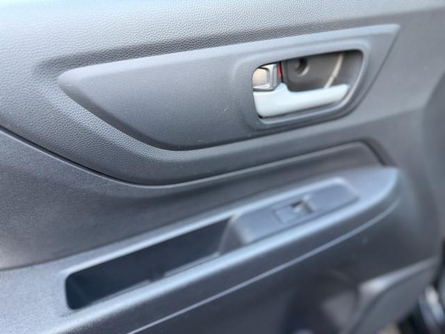 N-WGN G・ターボパッケージ ベンチシート 衝突安全ボディ シートヒーター 4WD バックカメラ ESC スマートキー オートエアコン アイドリングストップ 盗難防止システム キーレス ETC ABS(32枚目)