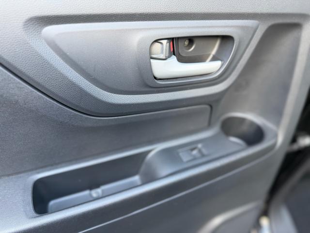 N-WGN G・ターボパッケージ ベンチシート 衝突安全ボディ シートヒーター 4WD バックカメラ ESC スマートキー オートエアコン アイドリングストップ 盗難防止システム キーレス ETC ABS(33枚目)