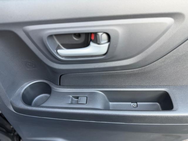 N-WGN G・ターボパッケージ ベンチシート 衝突安全ボディ シートヒーター 4WD バックカメラ ESC スマートキー オートエアコン アイドリングストップ 盗難防止システム キーレス ETC ABS(34枚目)