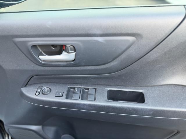 N-WGN G・ターボパッケージ ベンチシート 衝突安全ボディ シートヒーター 4WD バックカメラ ESC スマートキー オートエアコン アイドリングストップ 盗難防止システム キーレス ETC ABS(35枚目)