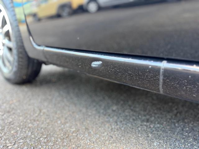 N-WGN G・ターボパッケージ ベンチシート 衝突安全ボディ シートヒーター 4WD バックカメラ ESC スマートキー オートエアコン アイドリングストップ 盗難防止システム キーレス ETC ABS(47枚目)